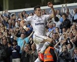 Real Madrid rezervisao dres s brojem 11 za Balea