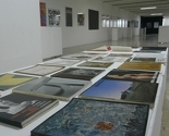 U Collegiumu Artisticumu izložba plakata i kataloga iz fundusa galerije