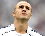Zabrinuti Fabio Cannavaro poručio: Kupite Edina Džeku!