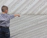 Proglasiti 11. juli danom žalosti i sjećanja u cijeloj BiH