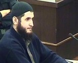 Sud BiH ukinuo osuđujuću presudu Mevlidu Jašareviću
