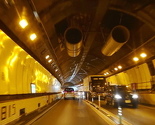 Kina gradi najduži tunel na svijetu