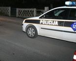 Izmasakrirano tijelo muškarca pronađeno u kući kod Tešnja