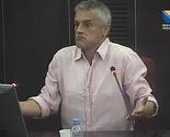 Zijad Turković: Ljudi su na internetu komentarisali u moju korist