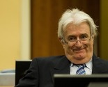 Odbačena žalba: Radovanu Karadžiću će se suditi za genocid