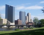 Dan sjećanja na Srebrenicu u Grand Rapidsu u Michiganu