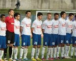 Široki Brijeg će u 2. pretkolu Evropske lige igrati protiv Irtysha