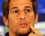 Coentrao osumnjičen za davanje mita