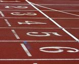 Stanišić u polufinalu utrke na 800 metara na SP-u u Donjecku