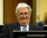 Fočo: Haški sud je konačno shvatio stvarnu činjenicu događaja u BiH i ulogu Karadžića
