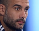 Guardiola: Rosell je iskoristio Vilanovinu bolest da me povrijedi