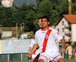 Evropska liga: Zrinjski ponovo savladao UE Santa Colomu, plasirao se u 2. pretkolo