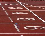 Stanišić bez plasmana u finale utrke na 800 metara na SP-u u Donjecku