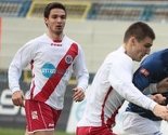 Zrinjski će u 2. pretkolu Evropske lige igrati sa bugarskim Botevom