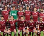 Kukesi čeka protivnika u 2. pretkolu Evropske lige, Sarajevo blizu plasmana