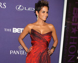 Halle Berry uskoro snima dvije komedije