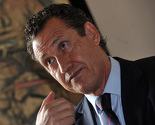 Valdano nasljeđuje Leonarda u PSG-u?