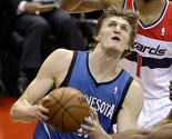 Brooklyn stvara tim za napad na Miami - dolazi i Kirilenko