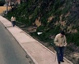 Nove smiješne, bizarne i strašne fotografije Google Street Viewa