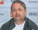 Osim: Koji igrač sa ovih prostora može biti pojačanje za Želju?