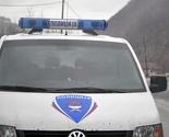 U dvije nesreće poginuli biciklista i motociklista