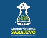 Googleov program menadžer dolazi na drugi Startup Weekend Sarajevo