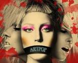 Lady Gaga će objaviti novi album kao aplikaciju