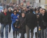 Građani diskriminaciju smatraju velikim problemom, ali slabo poznaju zakon