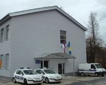 Zloupotrebom službenog položaja oštetili penzionere za 83.000 KM