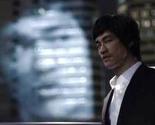 Bruce Lee "oživio" u reklami za whiskey Johnnie Walker
