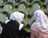 U nedjelju manifestacija ''Preživjeli smo'': Srebreničani nastavljaju borbu za BiH