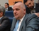 Amir Zukić: Povećati kvotu za upis studenata