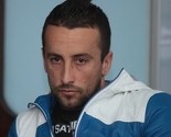 Sulejman Smajić je novi igrač Olimpica