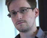 Snowden se sastao s predstavnicima organizacija za ljudska prava