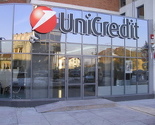 UniCredit Bank osvojila pet nagrada za vrhunske rezultate