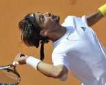 ATP Stuttgart: Fognini bolji od Haasa