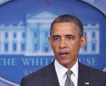 Obama će razgovarati s Putinom nakon što je Snowden zatražio azil u Rusiji