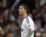 Perez: Ronaldo bi mogao postati najbolji svih vremena