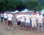 "Kamp mira - Srebrenica 2013" počinje danas