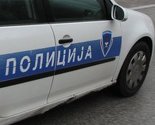Nesreća kod Prijedora: Jedan mladić poginuo, drugom se bore za život