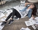 Prelijepa Selena Gomez u Adidasovoj reklami