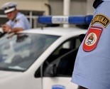 U MUP-u RS radi svega 381 Bošnjak i 75 Hrvata