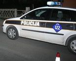 Ubijeni poštar iz Tešnja imao je 30 rana po cijelom tijelu