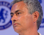 Mourinho: Bolji sam nego prije