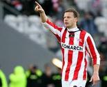 Vule Trivunović: Stižem u FK Sarajevo!