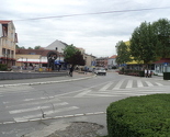 U Bosanskom Brodu pronađeno tijelo ubijenog starca