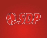 SDP BiH: Svaka represija protiv majki doprinosi novim tenzijama