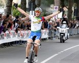 Tour de France: Trentin dobio etapu, Froome održao prednost