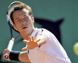 ATP Stuttgart: U finalu domaći adut Kohlschreiber i Fognini