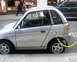 Bh. preduzeće Nikola Tesla uspješno proizvelo komponente za elektromobil